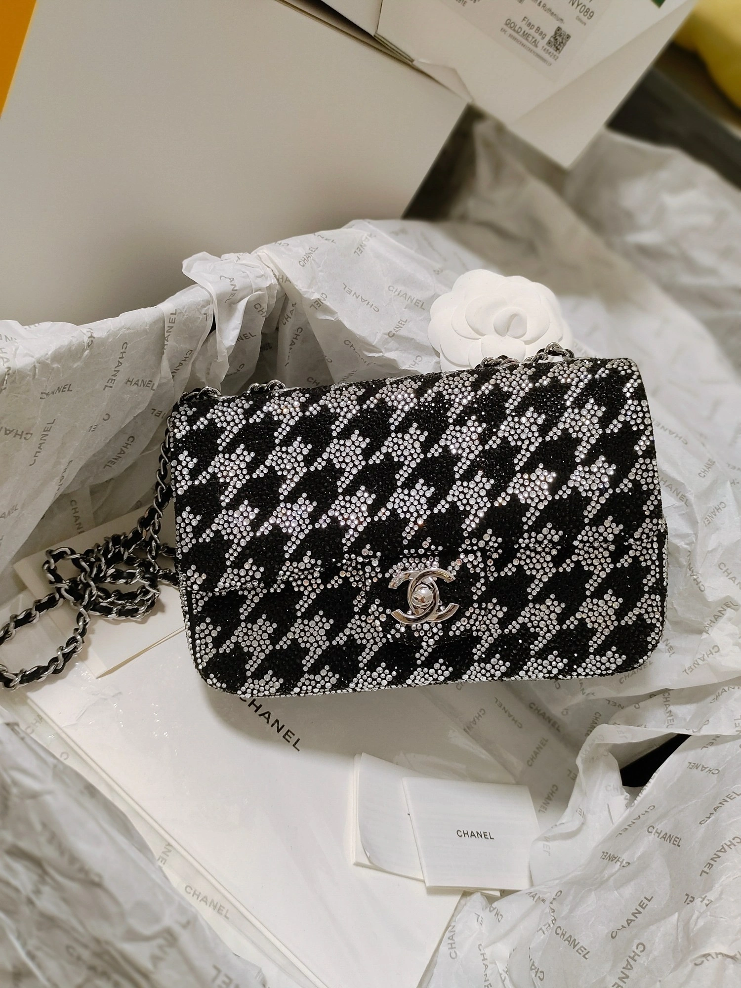 MOMO-- 3h1958 AS4297 B16980 NZB65 high quality version item:D-B000L2545