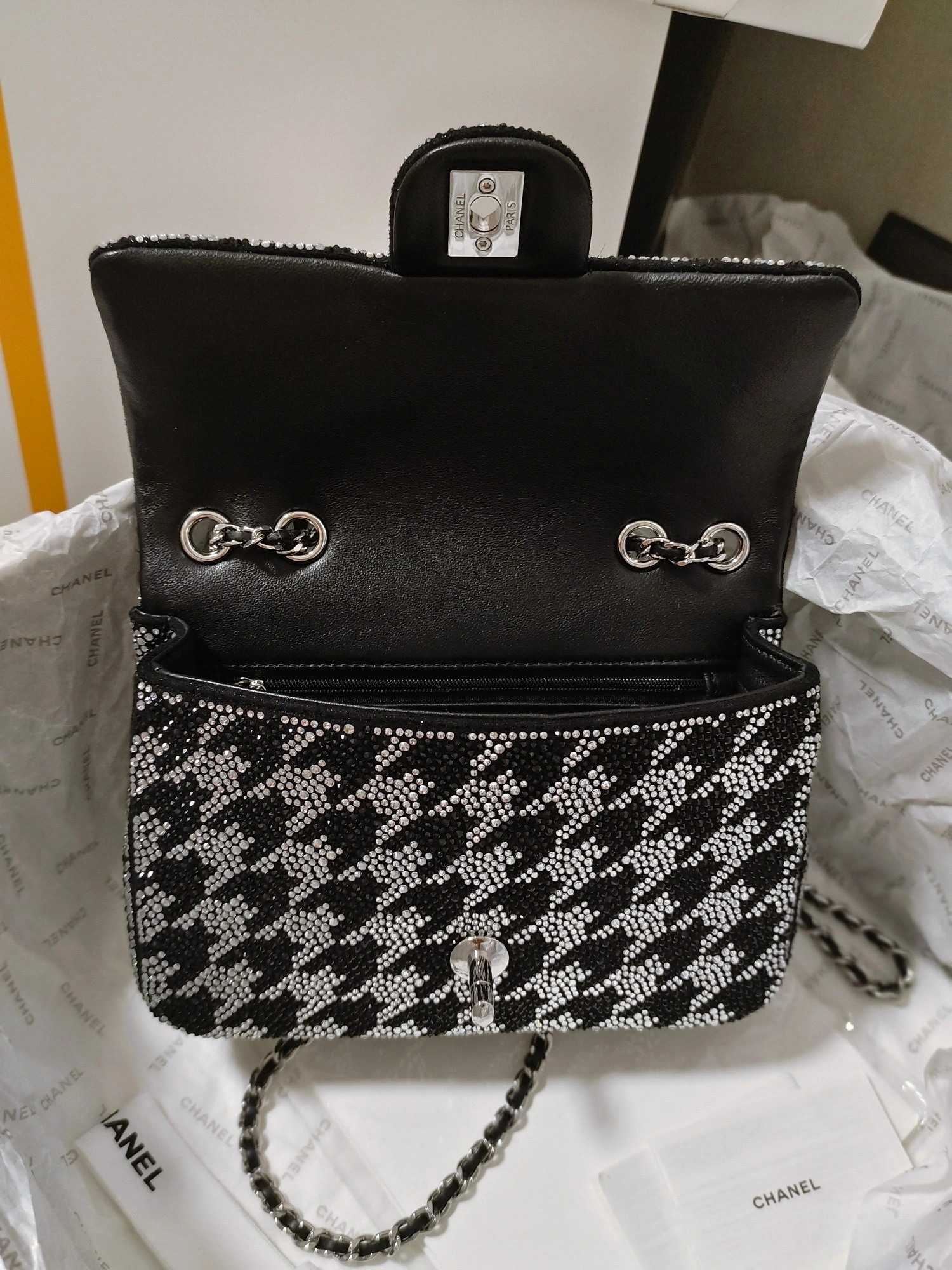 MOMO-- 3h1958 AS4297 B16980 NZB65 high quality version item:D-B000L2545