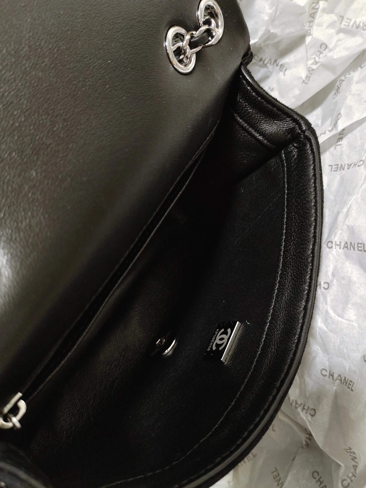 MOMO-- 3h1958 AS4297 B16980 NZB65 high quality version item:D-B000L2545