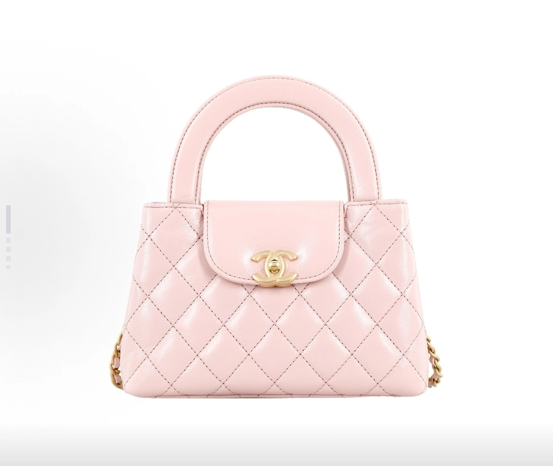 MOMO-- 3h1958 AS4416-B14296-NR644 high quality version 𝟮𝟯K Kelly item:E-B000I2148
