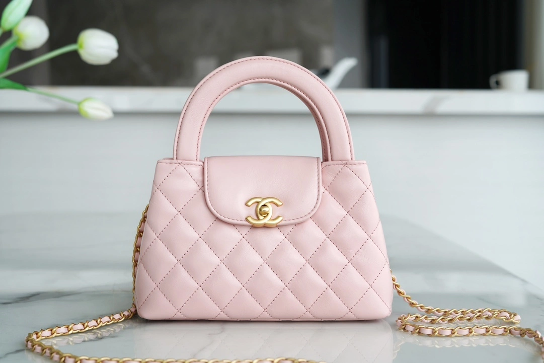MOMO-- 3h1958 AS4416-B14296-NR644 high quality version 𝟮𝟯K Kelly item:E-B000I2148