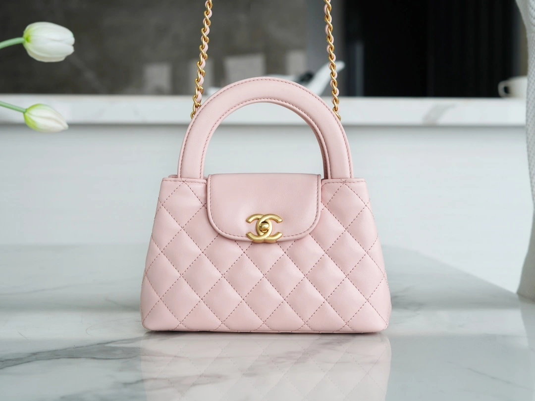 MOMO-- 3h1958 AS4416-B14296-NR644 high quality version 𝟮𝟯K Kelly item:E-B000I2148