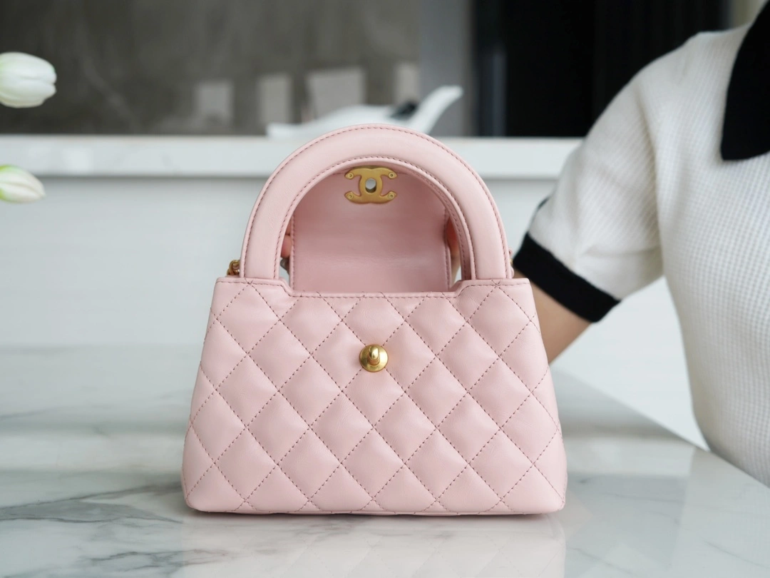 MOMO-- 3h1958 AS4416-B14296-NR644 high quality version 𝟮𝟯K Kelly item:E-B000I2148