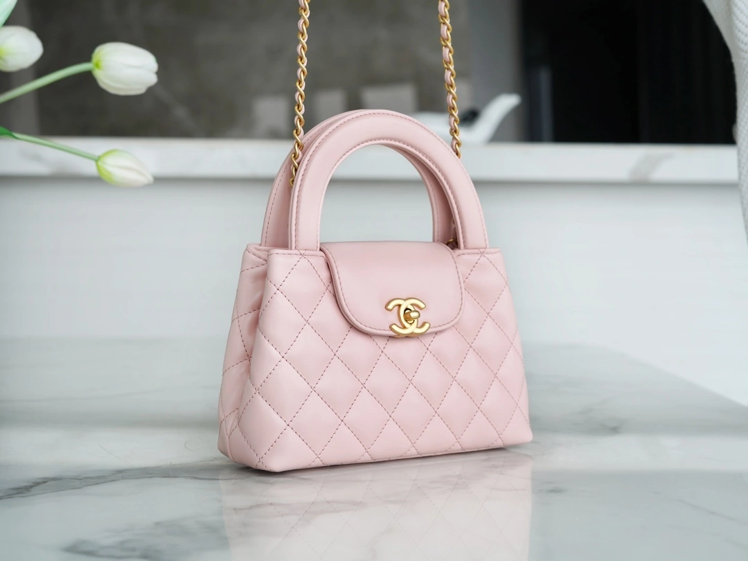 MOMO-- 3h1958 AS4416-B14296-NR644 high quality version 𝟮𝟯K Kelly item:E-B000I2148