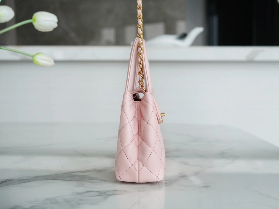 MOMO-- 3h1958 AS4416-B14296-NR644 high quality version 𝟮𝟯K Kelly item:E-B000I2148