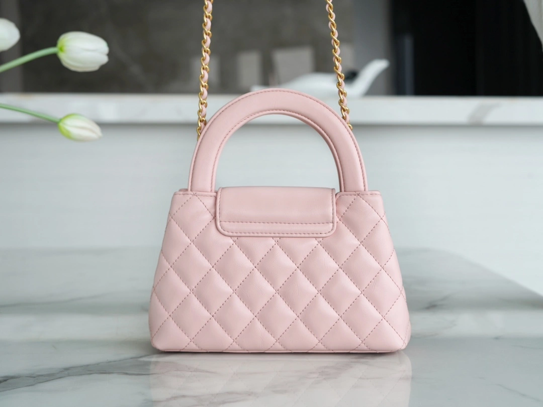 MOMO-- 3h1958 AS4416-B14296-NR644 high quality version 𝟮𝟯K Kelly item:E-B000I2148