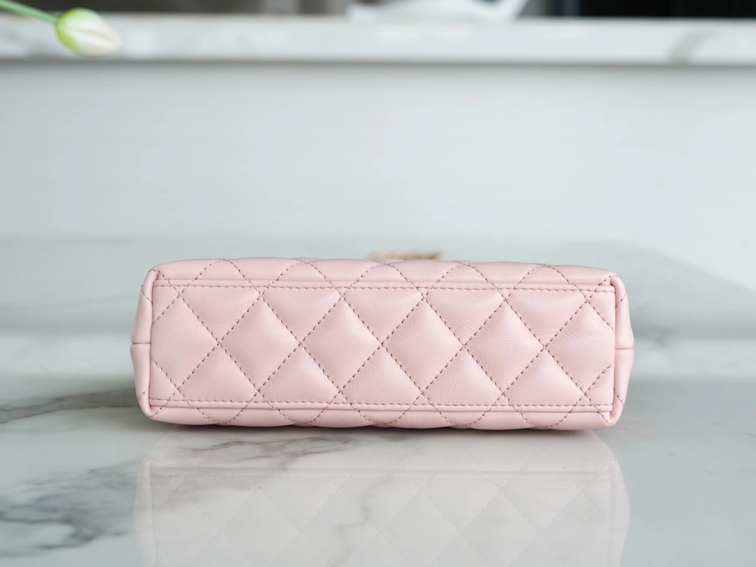 MOMO-- 3h1958 AS4416-B14296-NR644 high quality version 𝟮𝟯K Kelly item:E-B000I2148