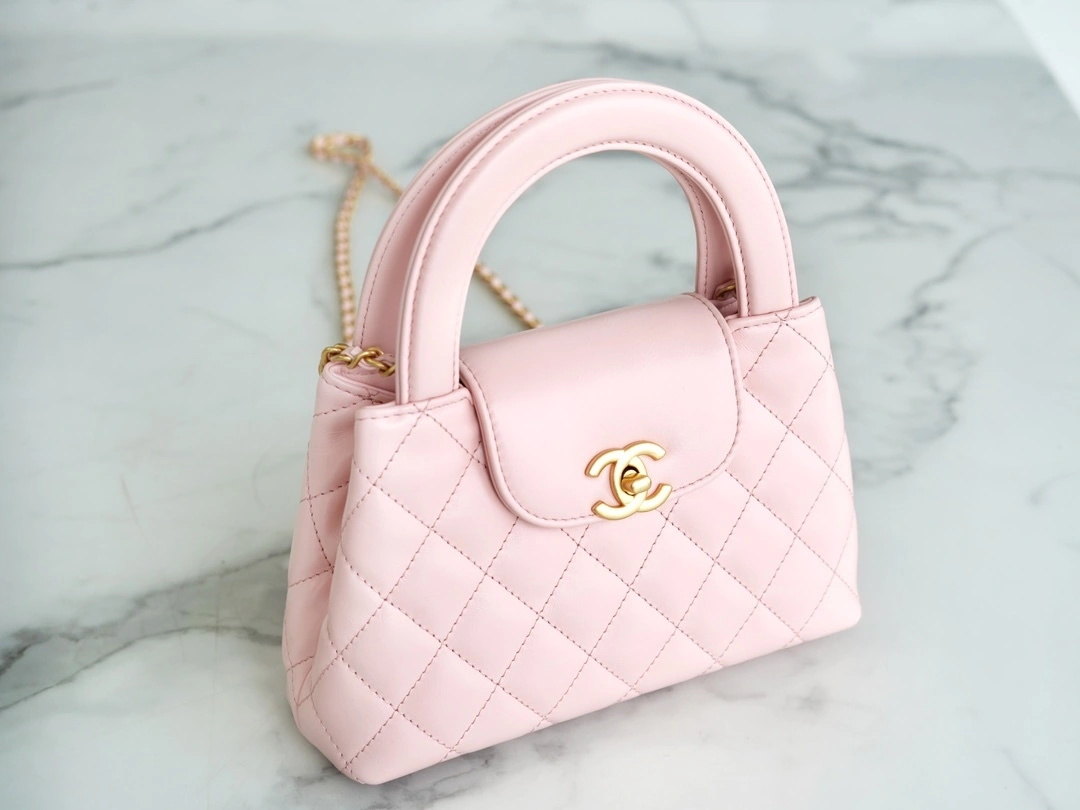 MOMO-- 3h1958 AS4416-B14296-NR644 high quality version 𝟮𝟯K Kelly item:E-B000I2148