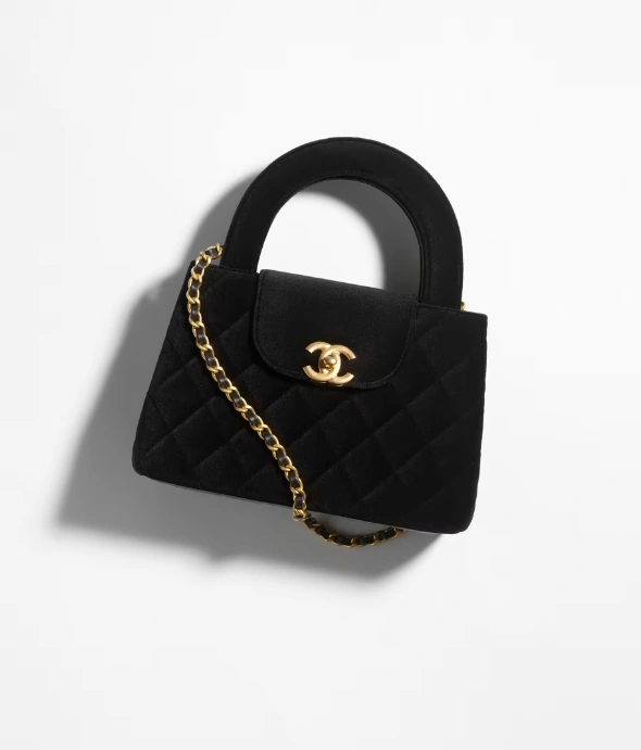 &MOMO-- 3h1958 AS4416 B17451 94305 high quality version item:D-B108L2544