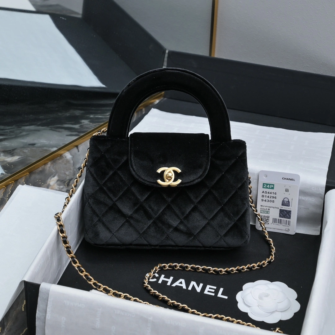 &MOMO-- 3h1958 AS4416 B17451 94305 high quality version item:D-B108L2544