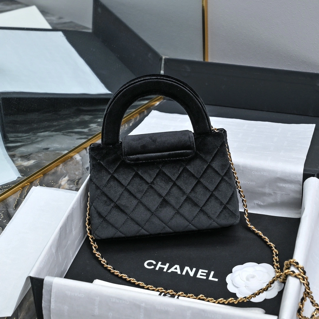 &MOMO-- 3h1958 AS4416 B17451 94305 high quality version item:D-B108L2544