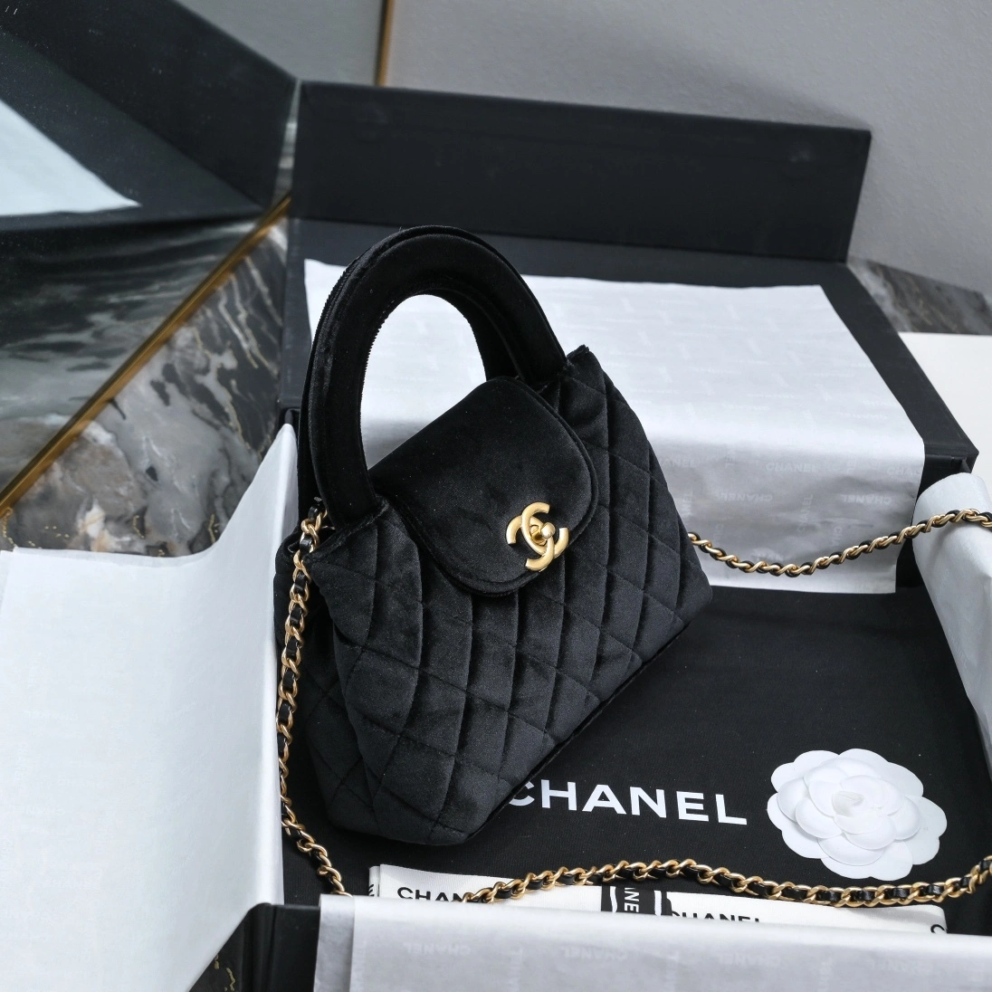 &MOMO-- 3h1958 AS4416 B17451 94305 high quality version item:D-B108L2544