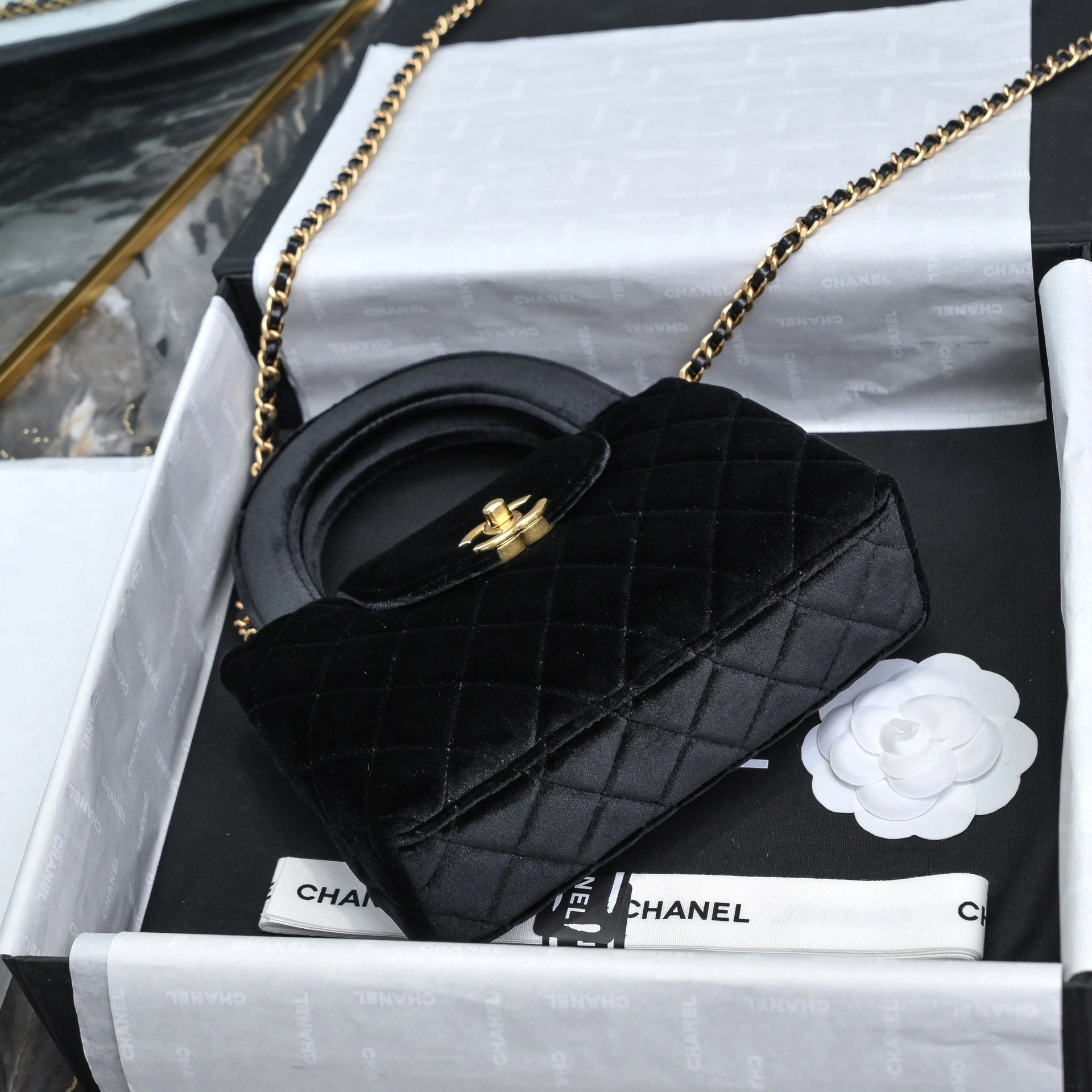 &MOMO-- 3h1958 AS4416 B17451 94305 high quality version item:D-B108L2544