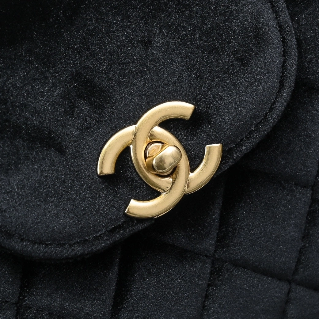 &MOMO-- 3h1958 AS4416 B17451 94305 high quality version item:D-B108L2544