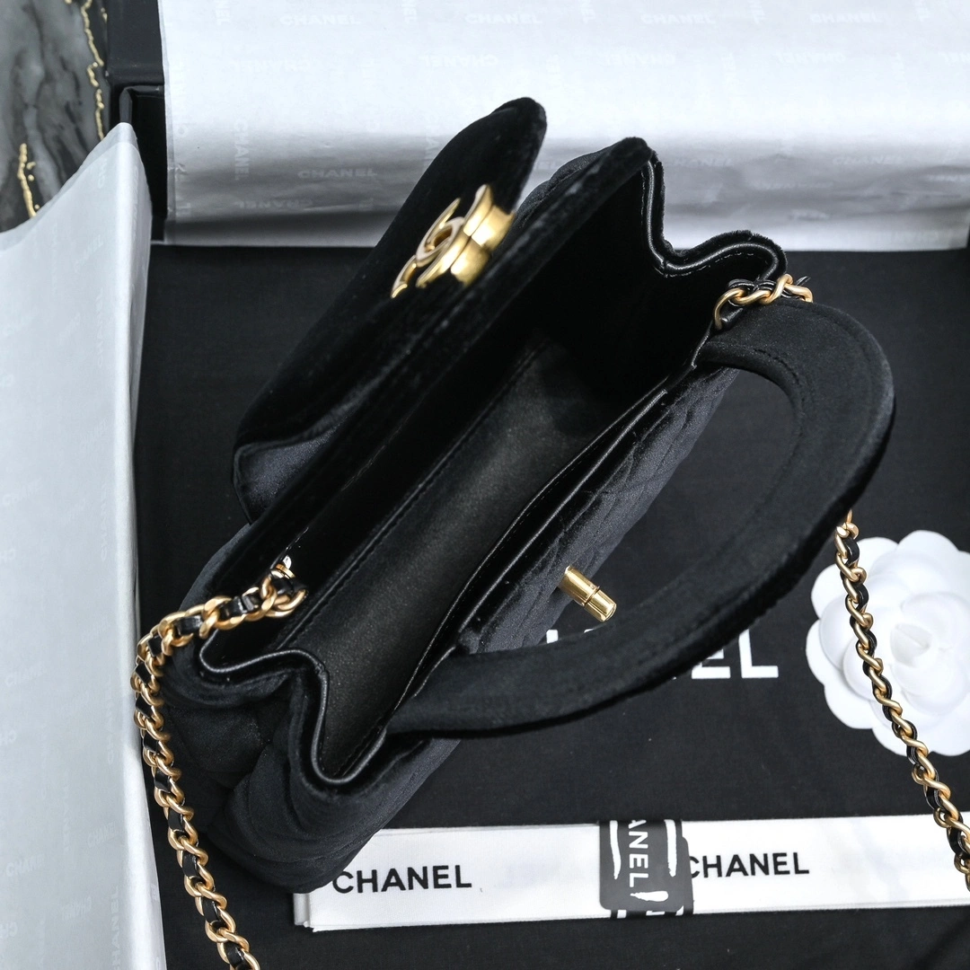 &MOMO-- 3h1958 AS4416 B17451 94305 high quality version item:D-B108L2544