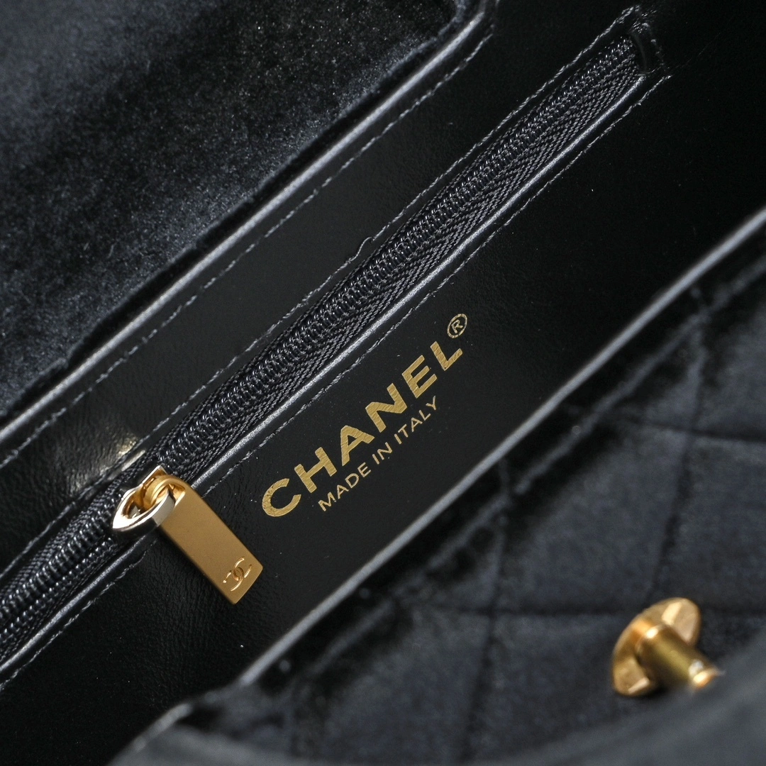 &MOMO-- 3h1958 AS4416 B17451 94305 high quality version item:D-B108L2544