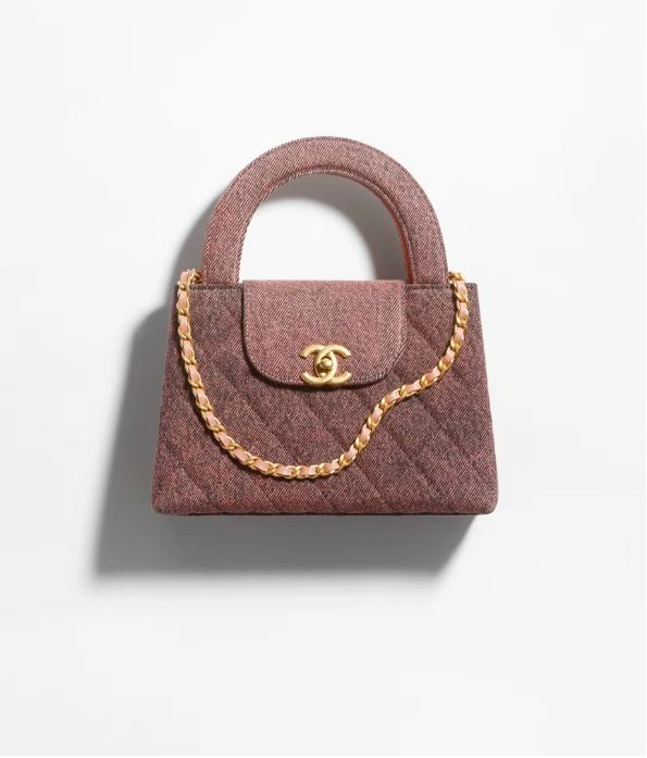 MOMO-- 3h1958 AS4416 B17461 NZ697 high quality version item:D-B000L2528