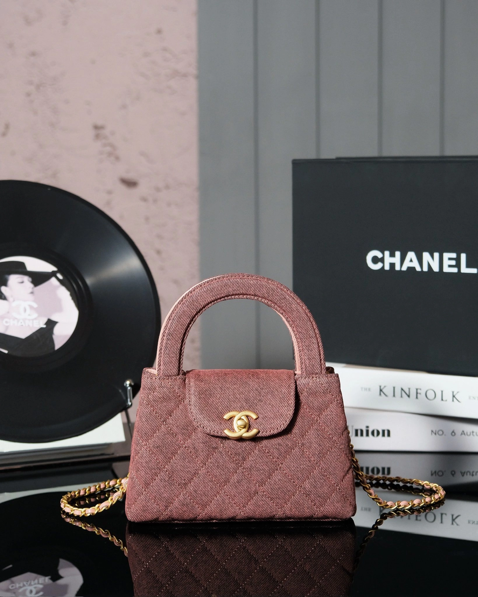 MOMO-- 3h1958 AS4416 B17461 NZ697 high quality version item:D-B000L2528