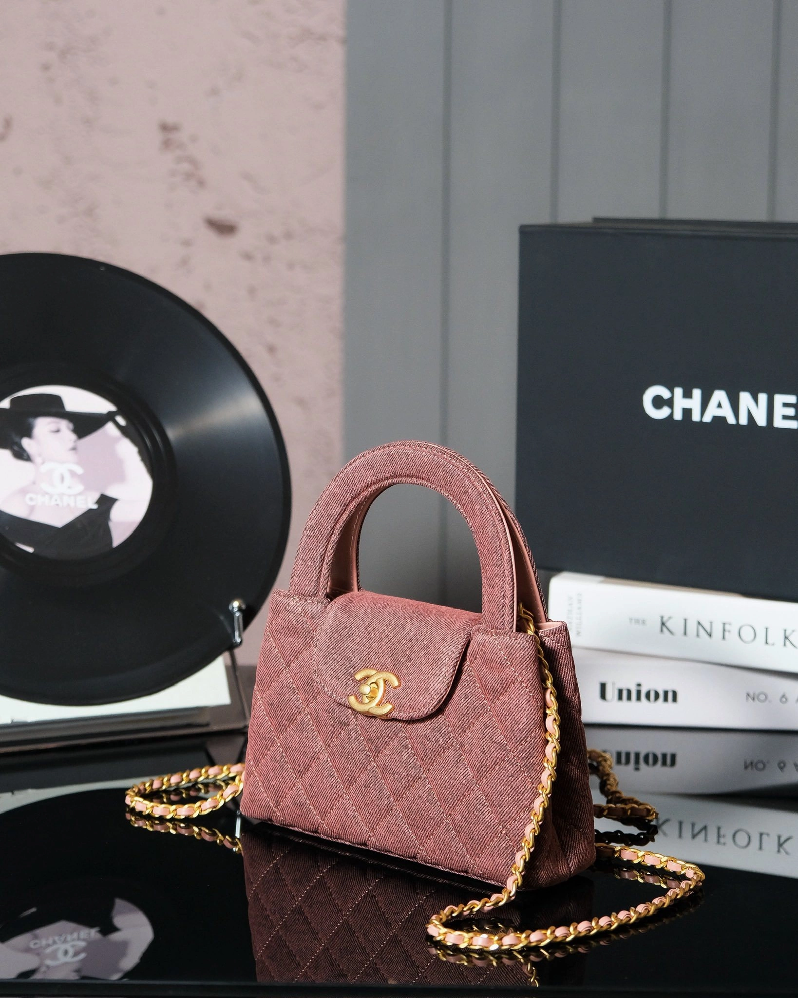 MOMO-- 3h1958 AS4416 B17461 NZ697 high quality version item:D-B000L2528