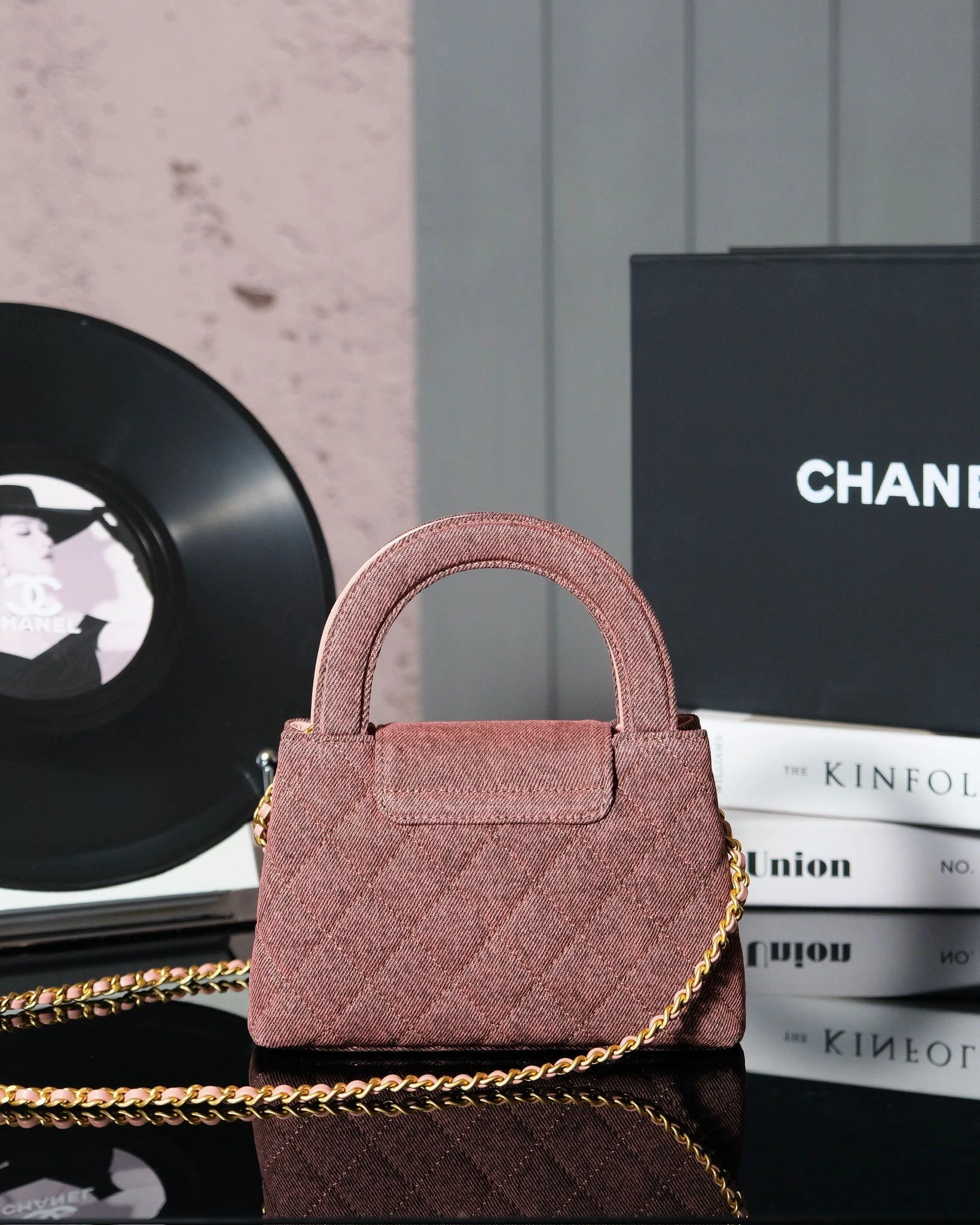 MOMO-- 3h1958 AS4416 B17461 NZ697 high quality version item:D-B000L2528