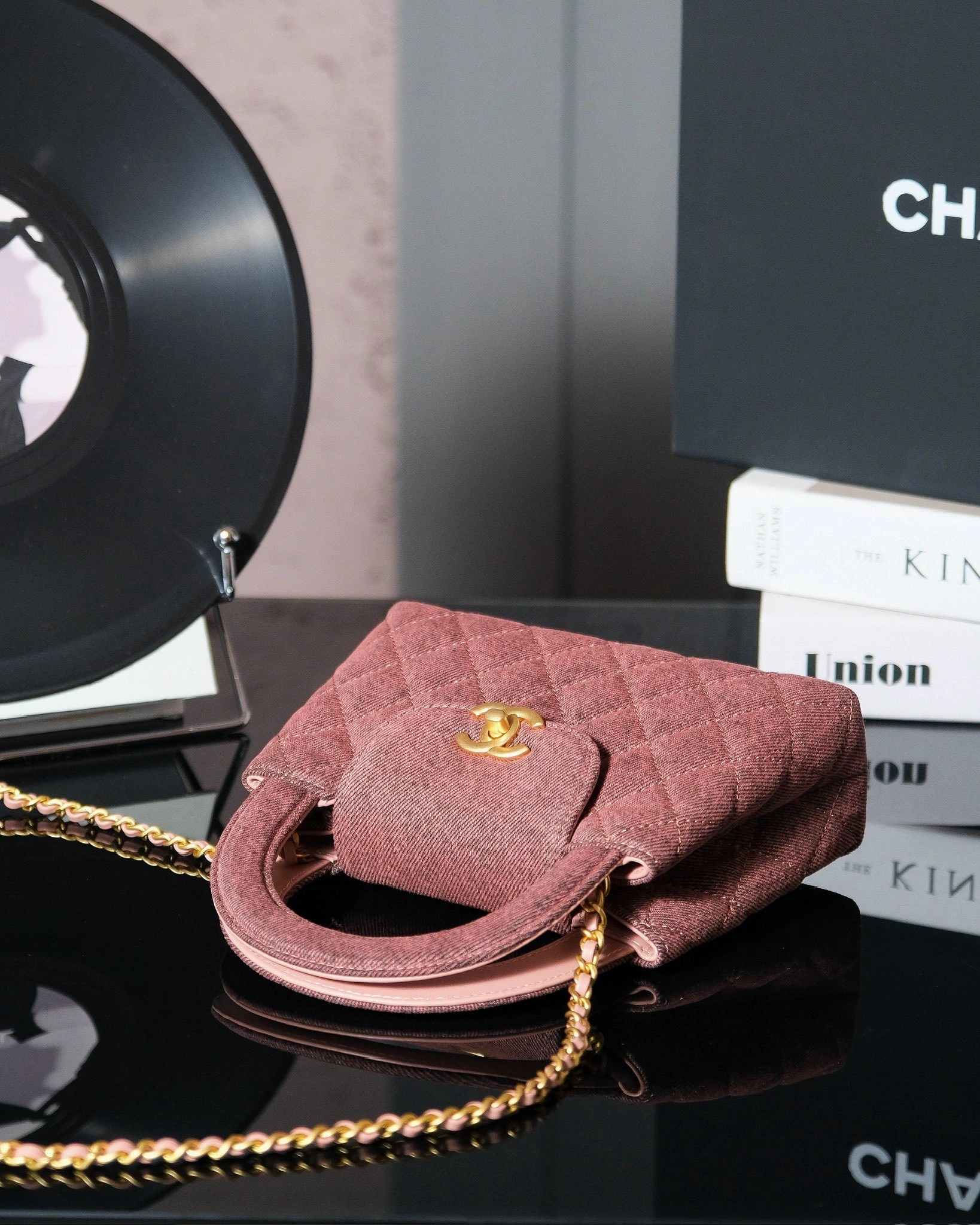 MOMO-- 3h1958 AS4416 B17461 NZ697 high quality version item:D-B000L2528