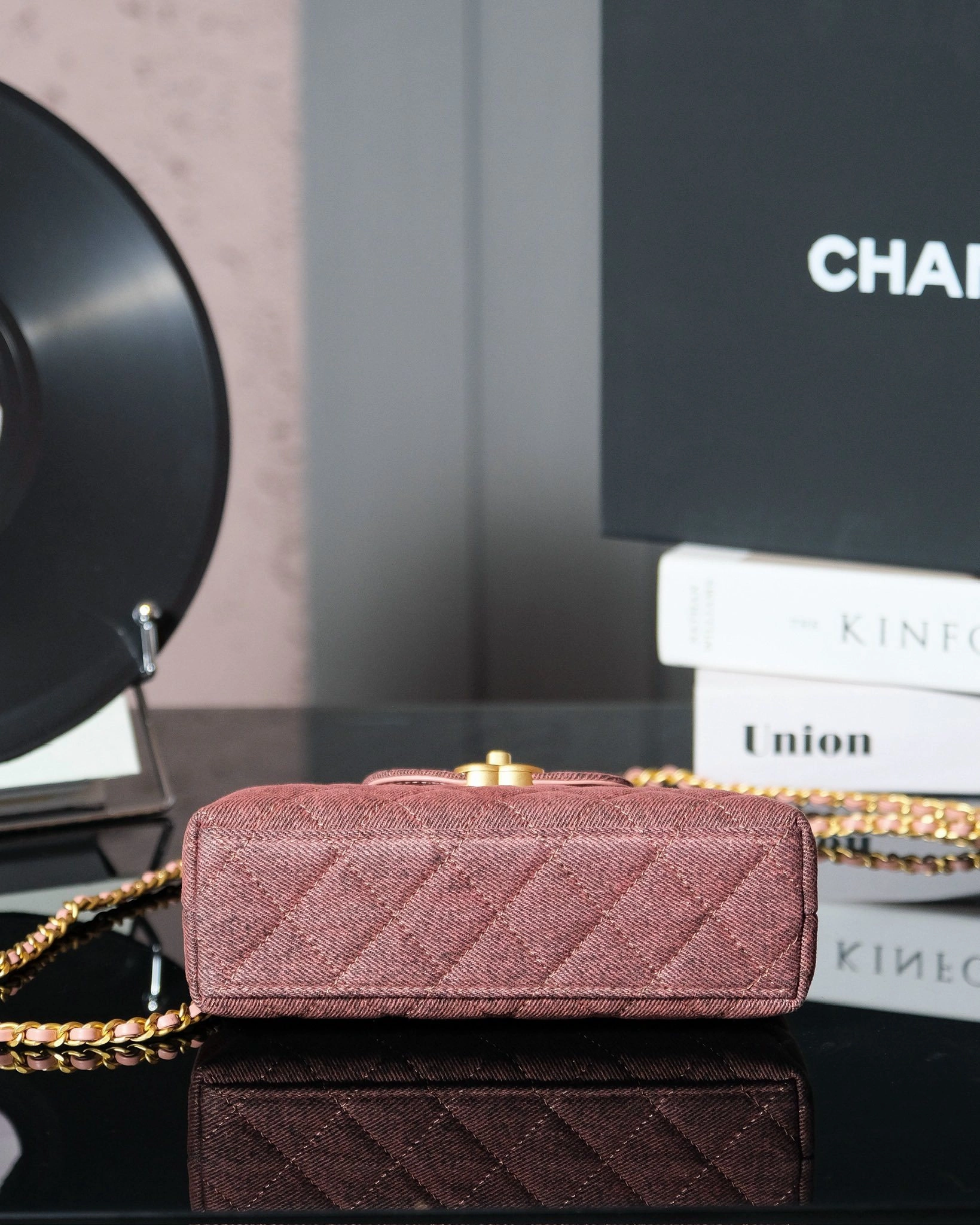 MOMO-- 3h1958 AS4416 B17461 NZ697 high quality version item:D-B000L2528