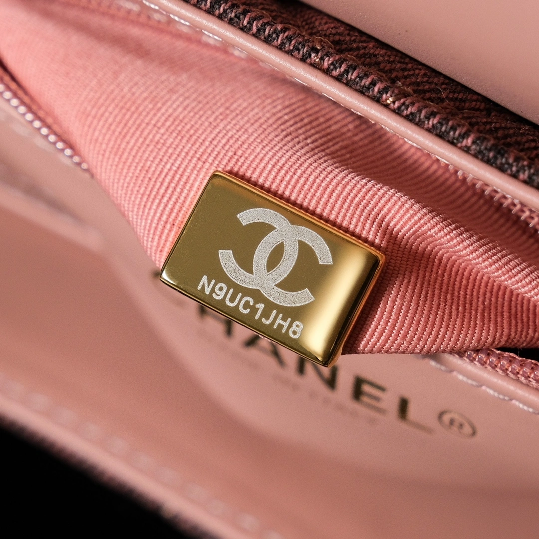 MOMO-- 3h1958 AS4416 B17461 NZ697 high quality version item:D-B000L2528