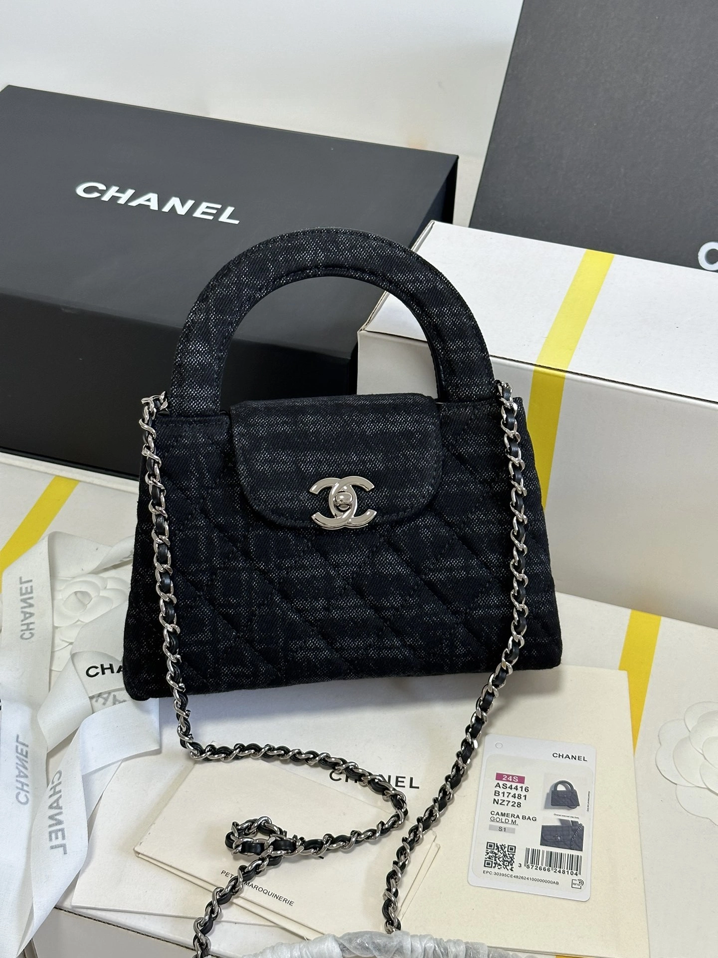 MOMO-- 3h1958 AS4416 B17481 NZ728 high quality version item:D-B307L2529