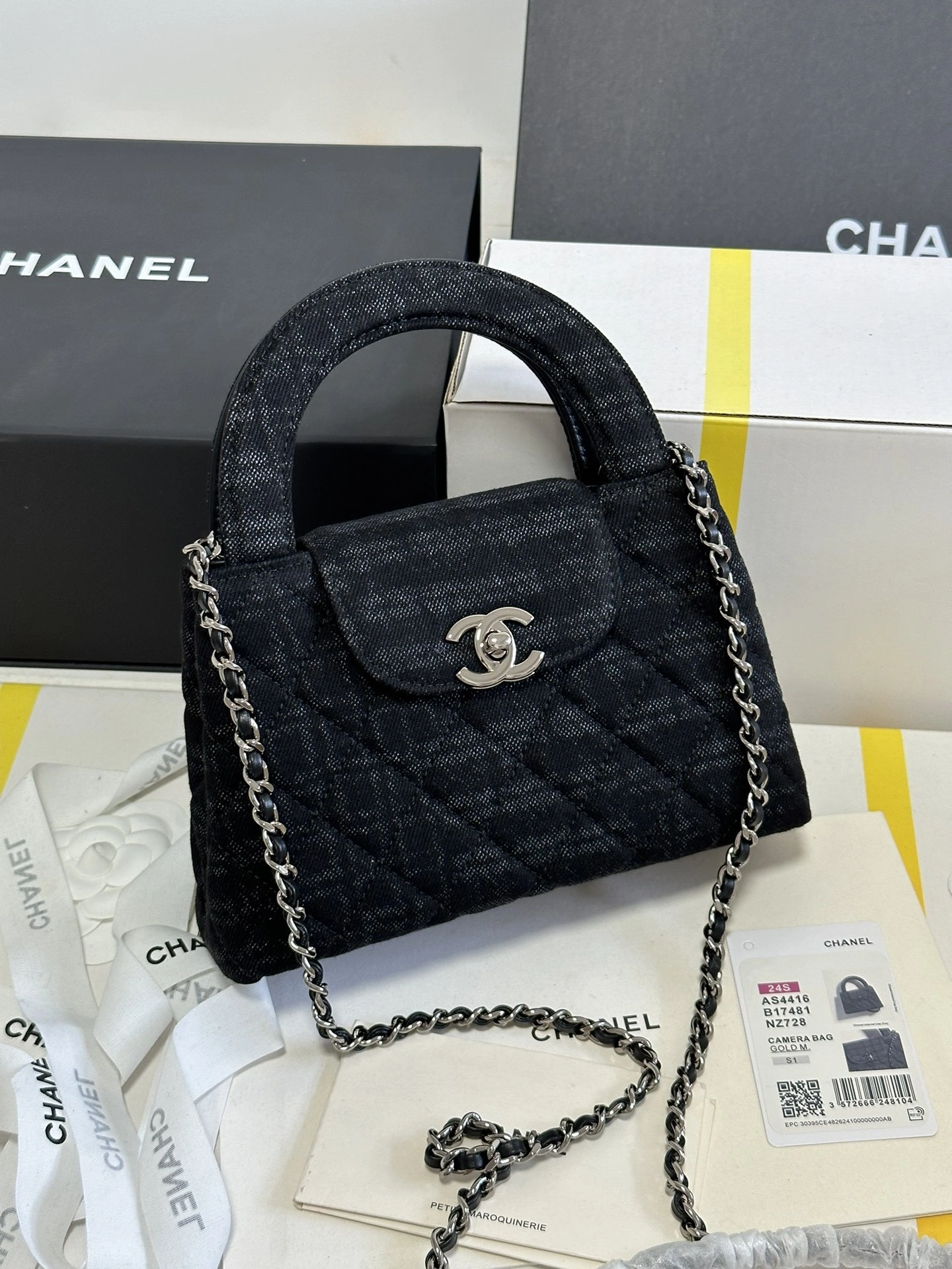 MOMO-- 3h1958 AS4416 B17481 NZ728 high quality version item:D-B307L2529