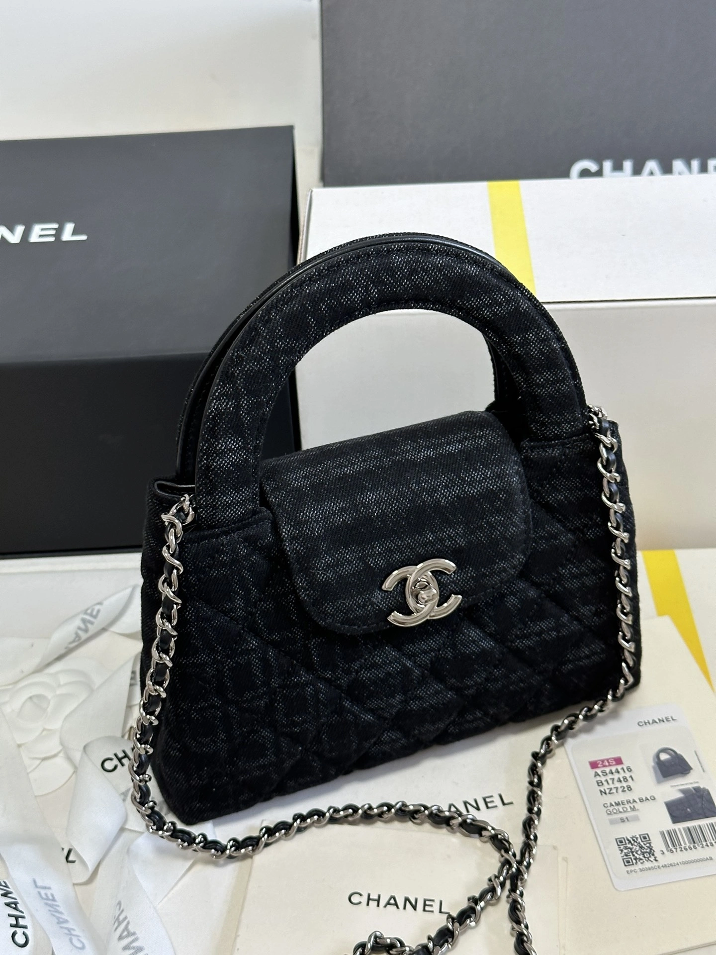 MOMO-- 3h1958 AS4416 B17481 NZ728 high quality version item:D-B307L2529