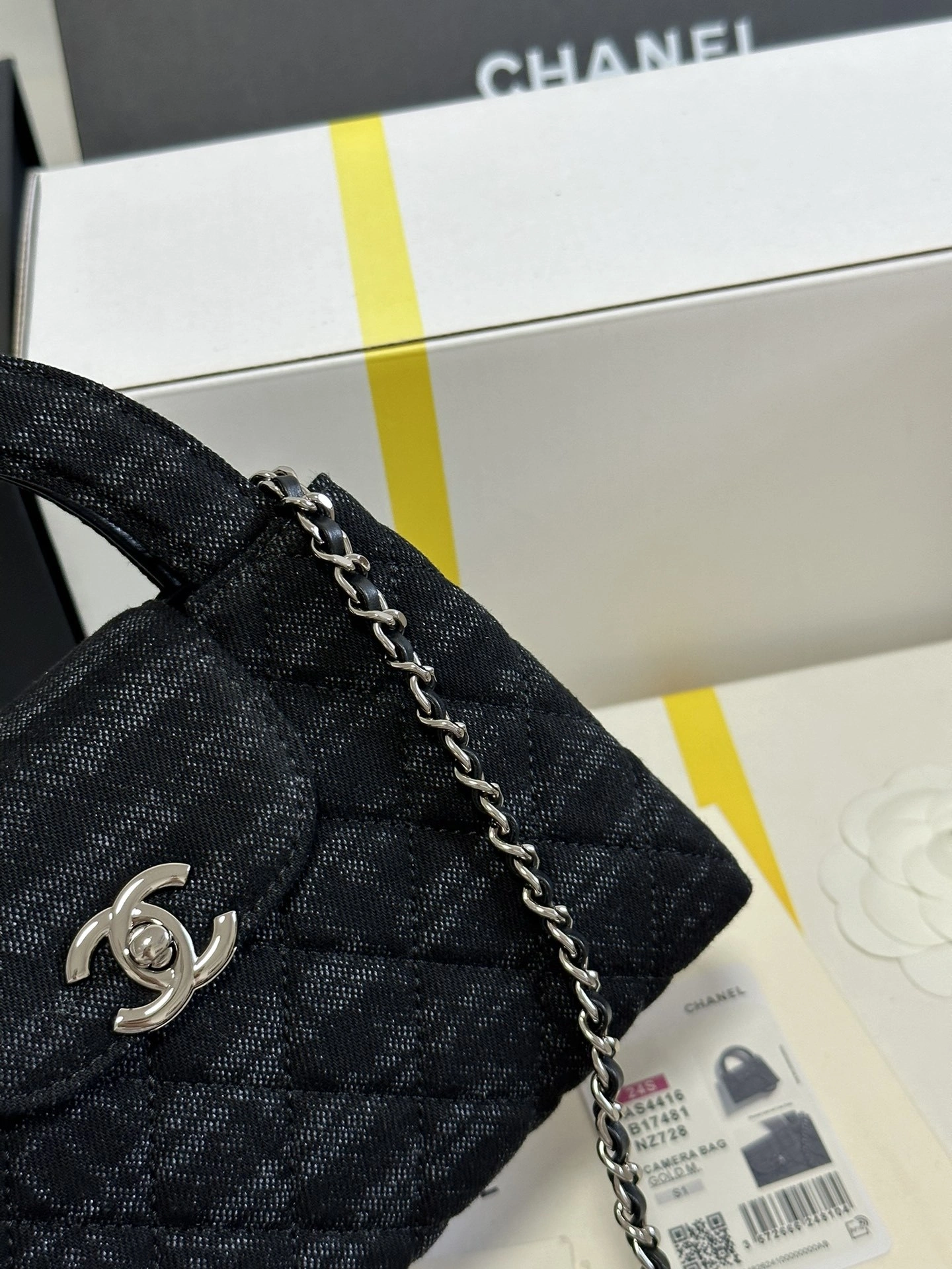 MOMO-- 3h1958 AS4416 B17481 NZ728 high quality version item:D-B307L2529