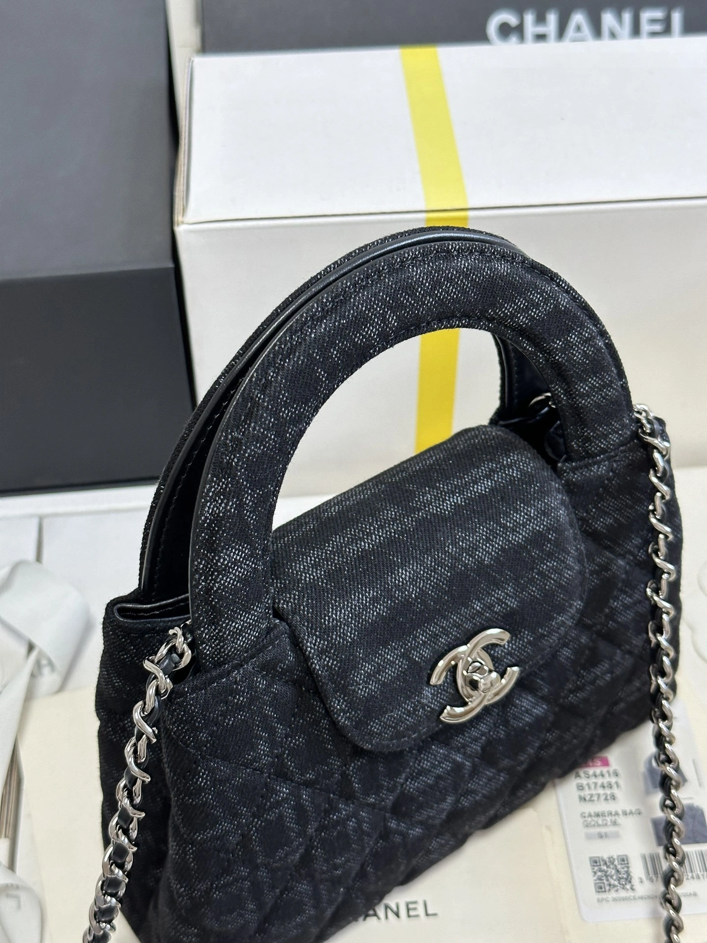 MOMO-- 3h1958 AS4416 B17481 NZ728 high quality version item:D-B307L2529