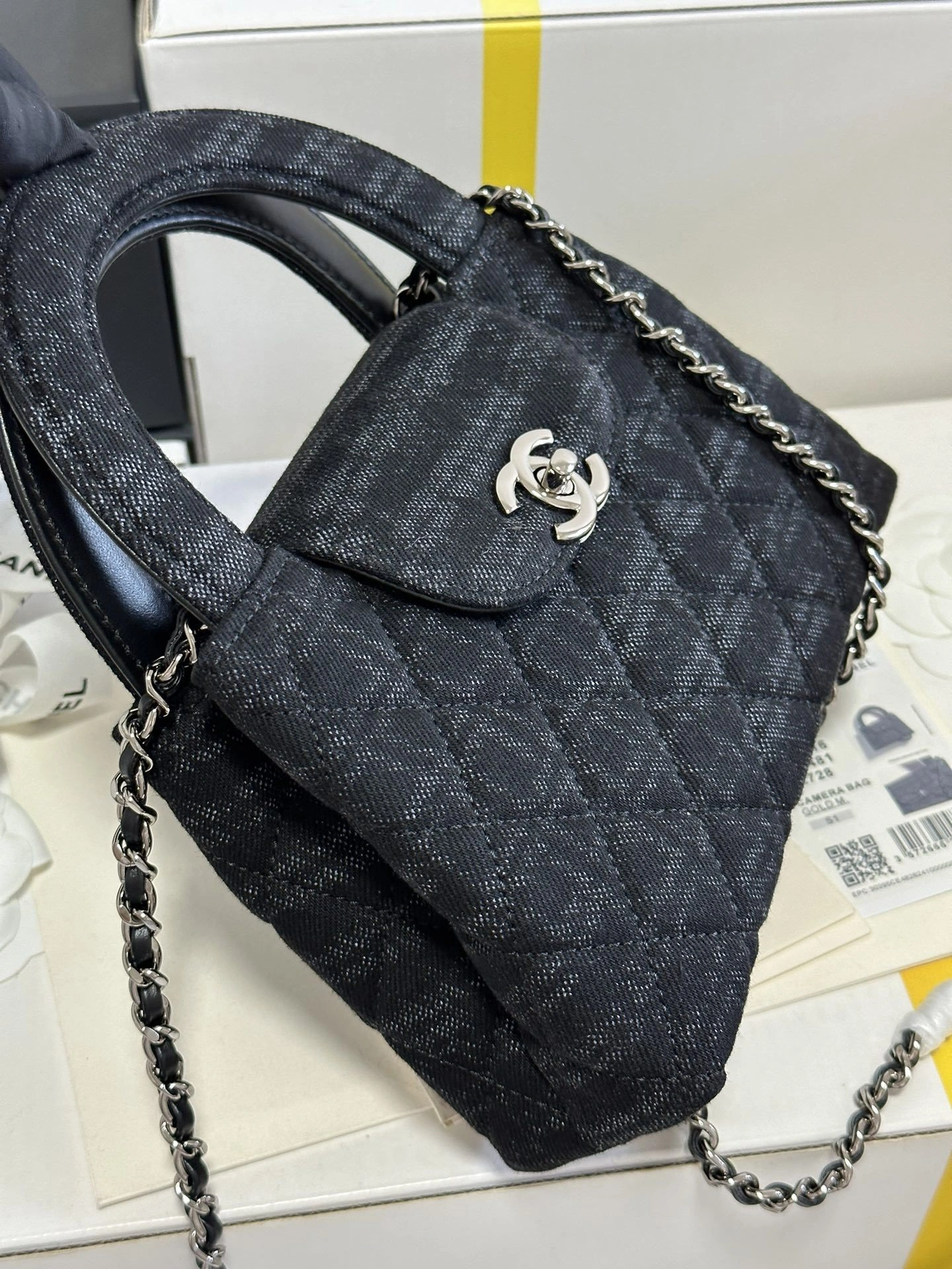 MOMO-- 3h1958 AS4416 B17481 NZ728 high quality version item:D-B307L2529