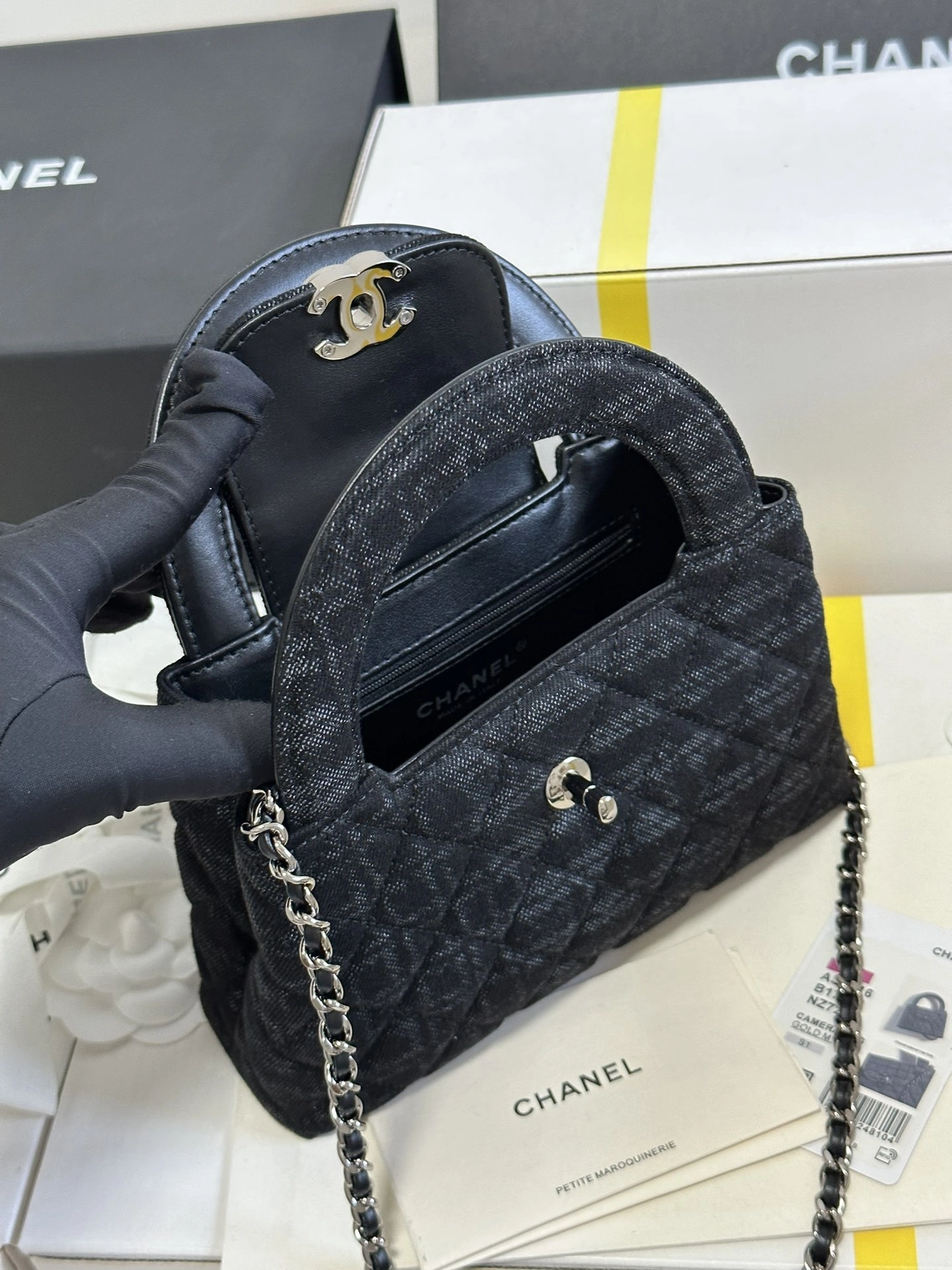 MOMO-- 3h1958 AS4416 B17481 NZ728 high quality version item:D-B307L2529