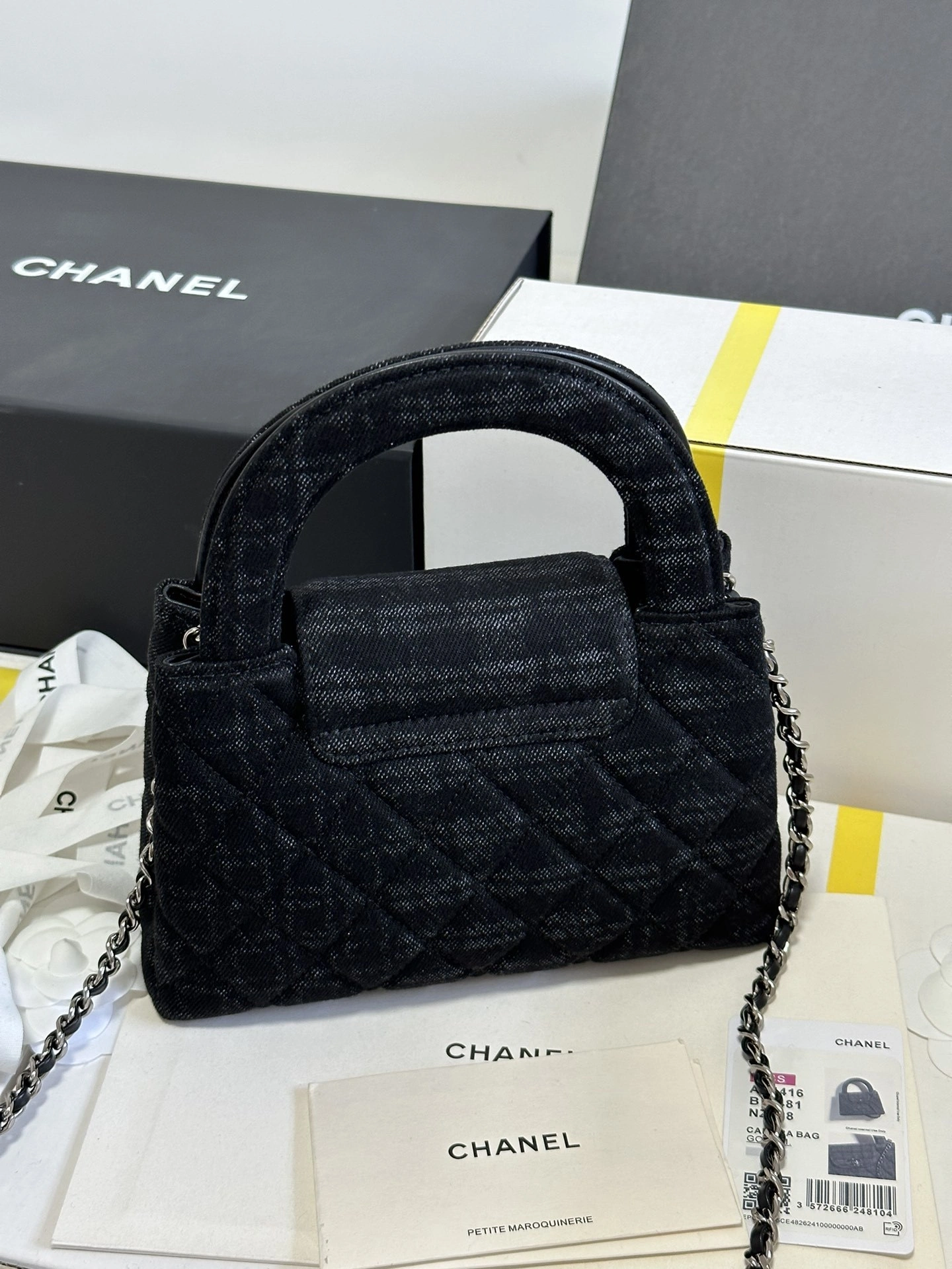 MOMO-- 3h1958 AS4416 B17481 NZ728 high quality version item:D-B307L2529