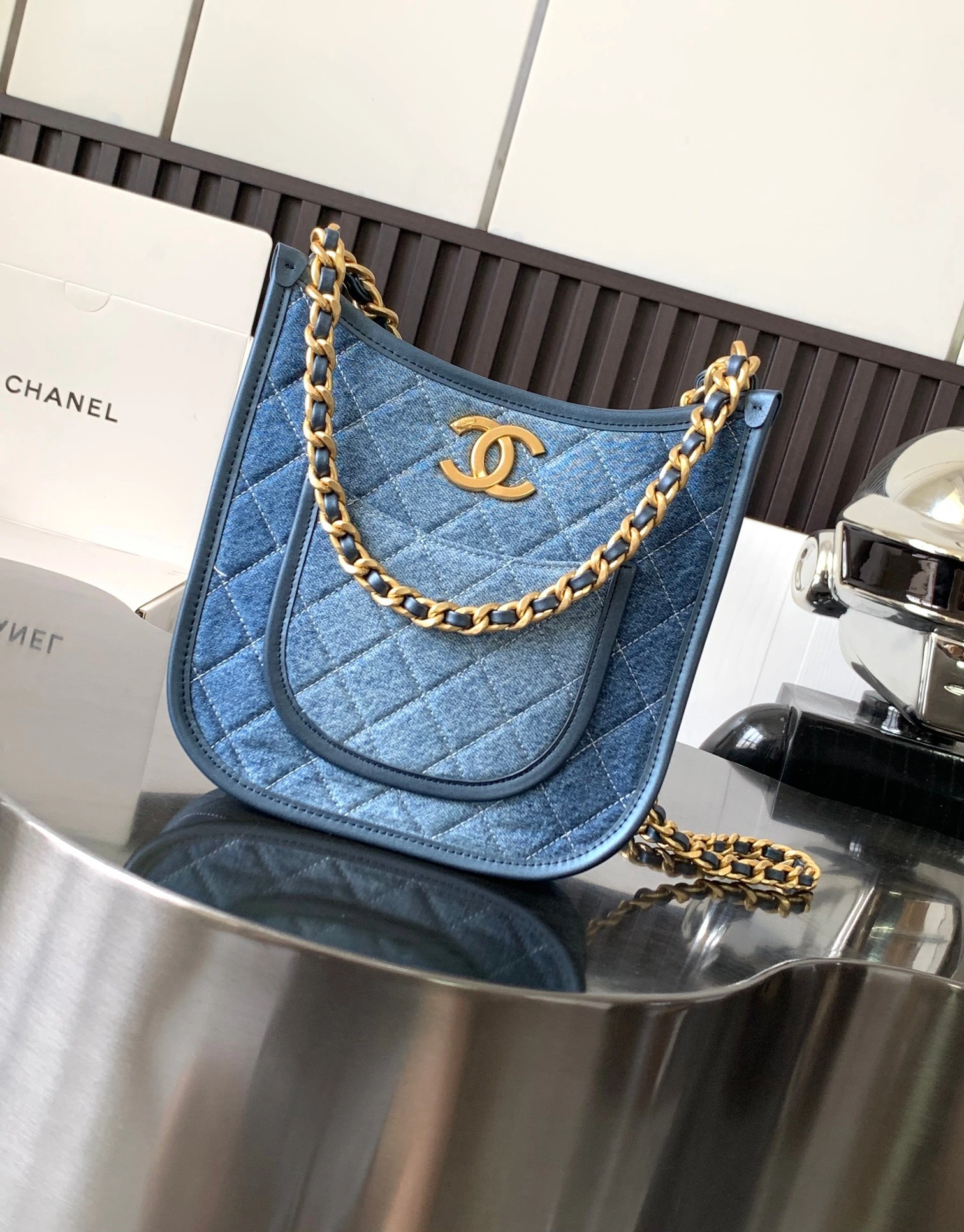 MOMO-- 3h1958 AS4532 B16714 NX158 high quality version item:D-B000L2520