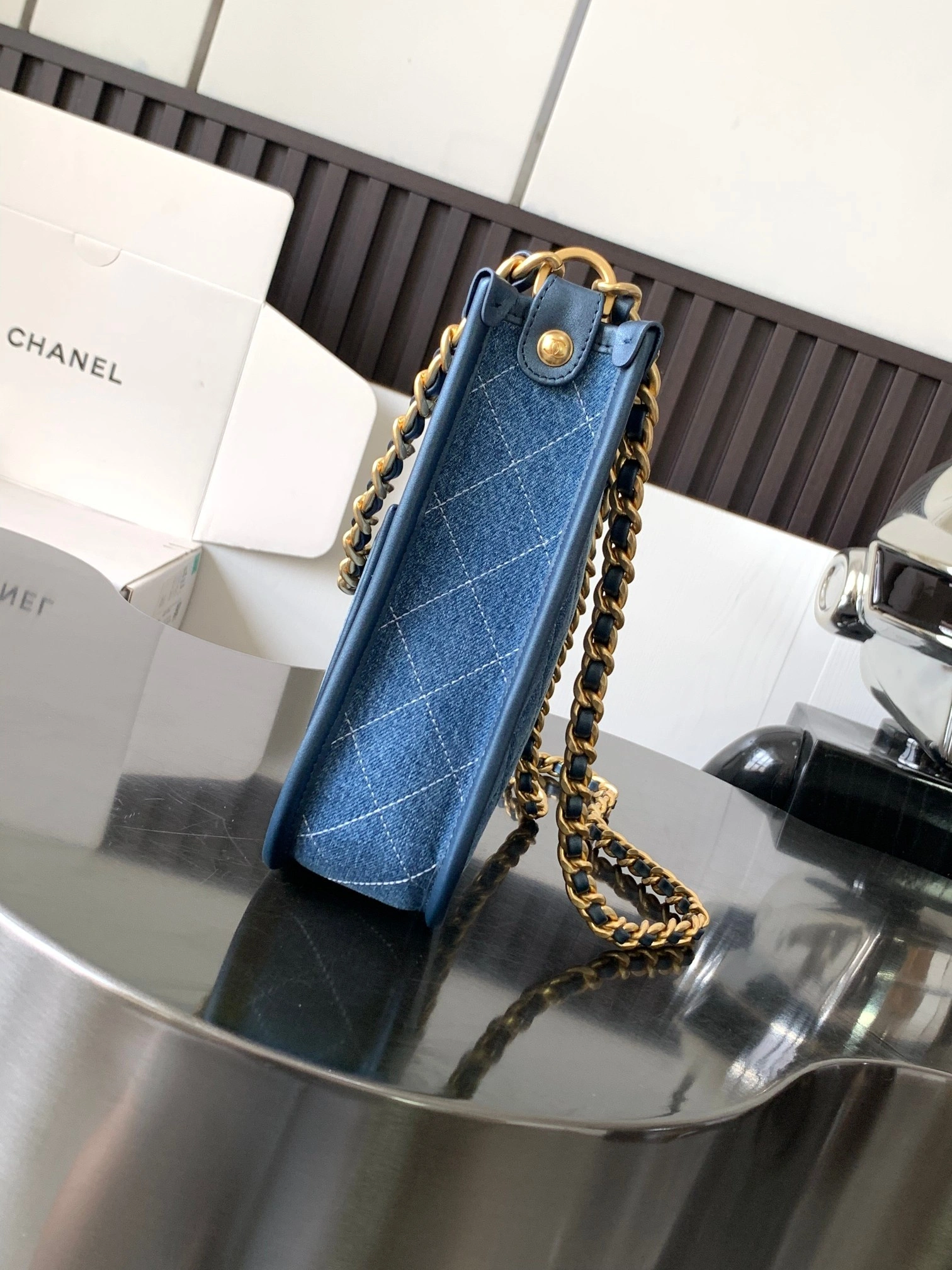MOMO-- 3h1958 AS4532 B16714 NX158 high quality version item:D-B000L2520