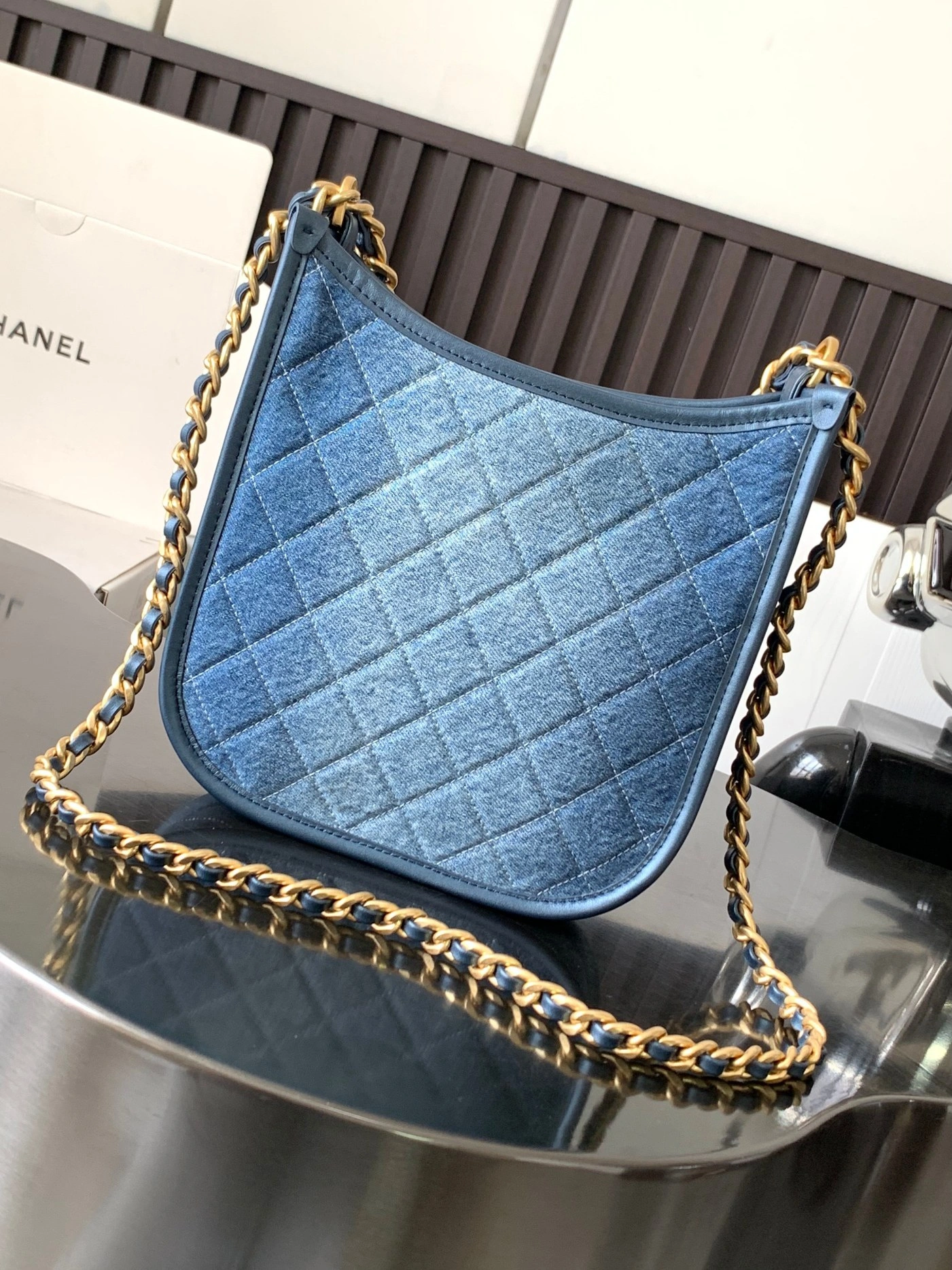 MOMO-- 3h1958 AS4532 B16714 NX158 high quality version item:D-B000L2520