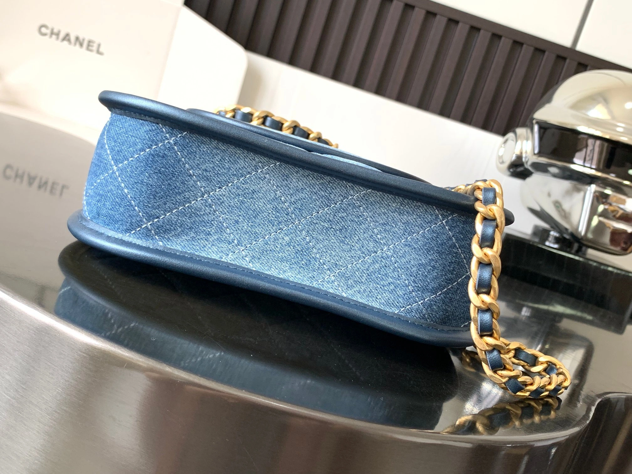 MOMO-- 3h1958 AS4532 B16714 NX158 high quality version item:D-B000L2520
