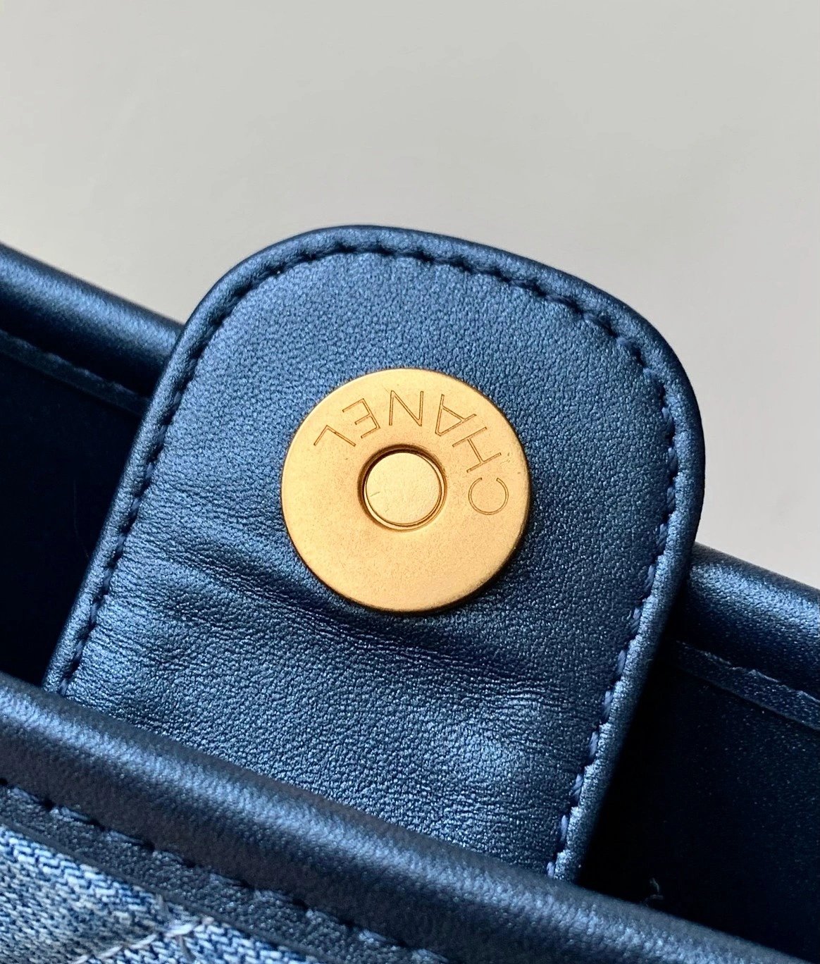 MOMO-- 3h1958 AS4532 B16714 NX158 high quality version item:D-B000L2520