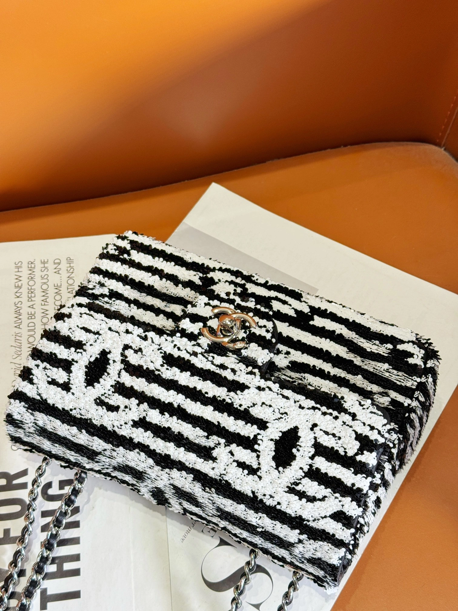 MOMO-- 3h1958 AS4561 B16495 NY077 high quality version sheepskin item:D-B000L2550