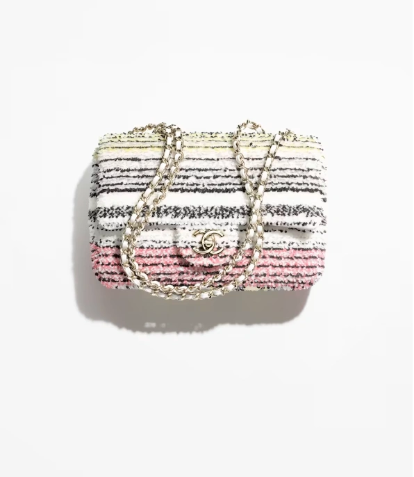 MOMO-- 3h1958 AS4561 B16496 NY082 high quality version item:D-B845L2560