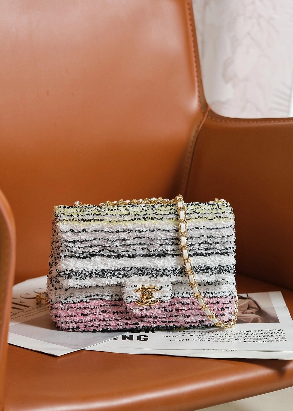 MOMO-- 3h1958 AS4561 B16496 NY082 high quality version item:D-B845L2560
