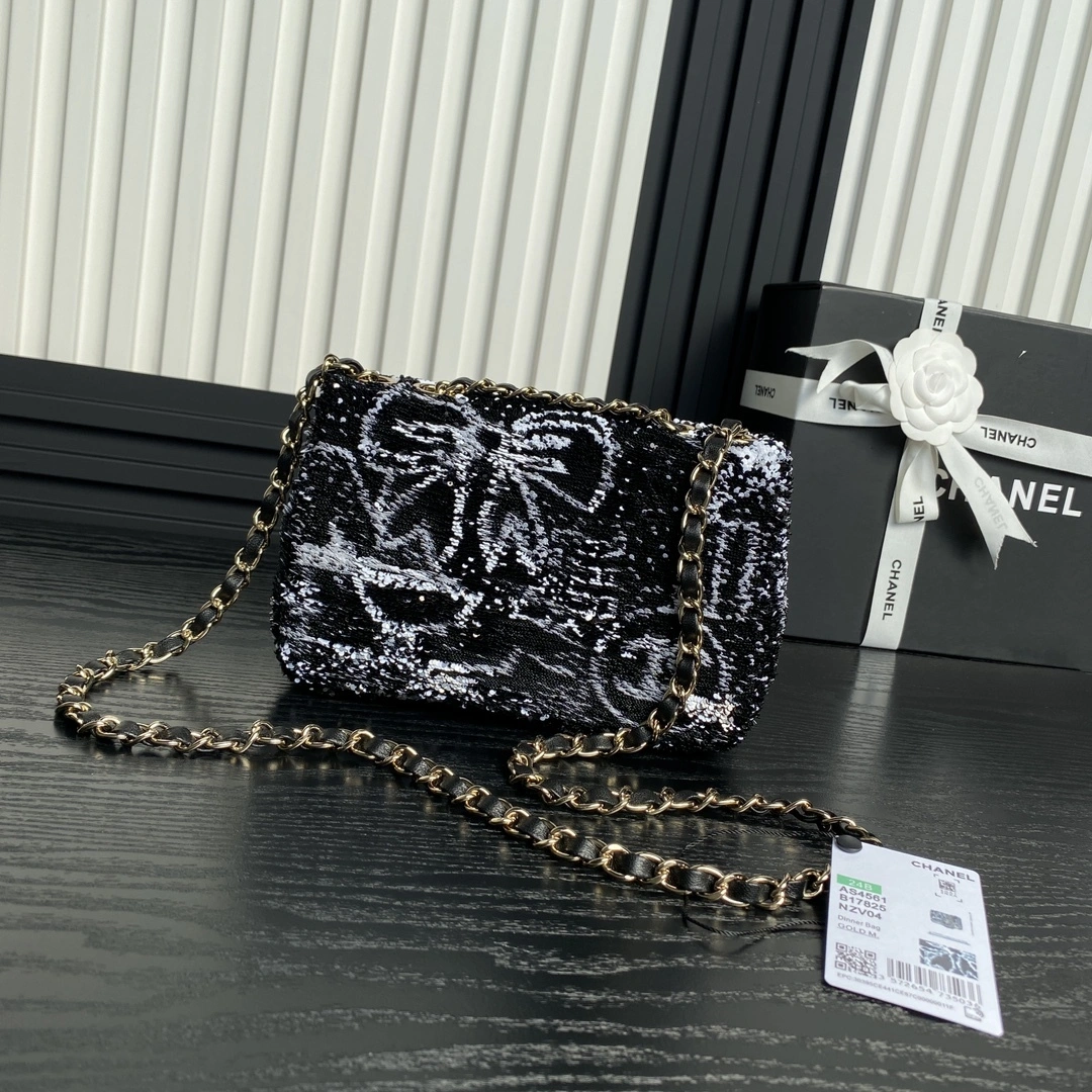 MOMO-- 3h1958 AS4561 B17825 NZV04 high quality version item:D-B370L2543