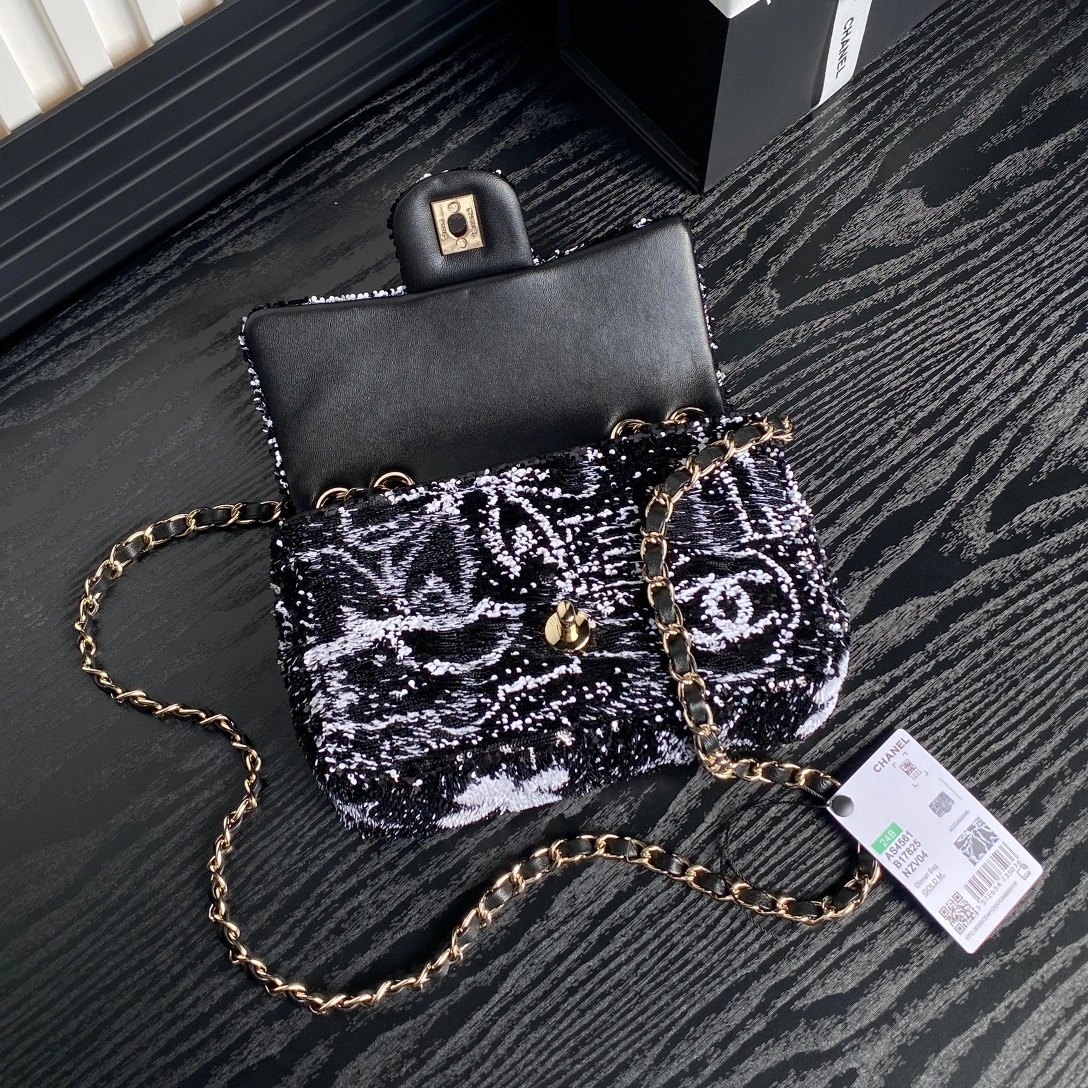 MOMO-- 3h1958 AS4561 B17825 NZV04 high quality version item:D-B370L2543