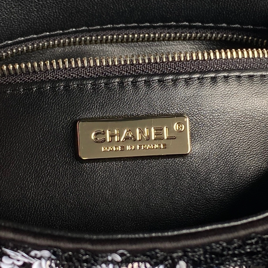 MOMO-- 3h1958 AS4561 B17825 NZV04 high quality version item:D-B370L2543