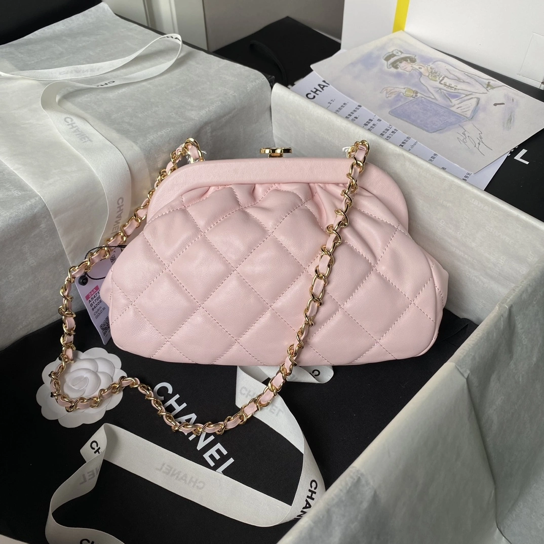MOMO-- 3h1958 AS4717 B17000 NY558 high quality version sheepskin item:D-B000L2567