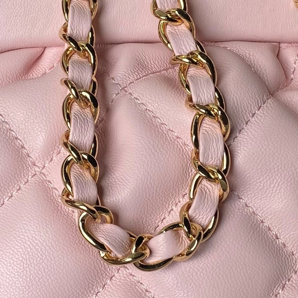 MOMO-- 3h1958 AS4717 B17000 NY558 high quality version sheepskin item:D-B000L2567