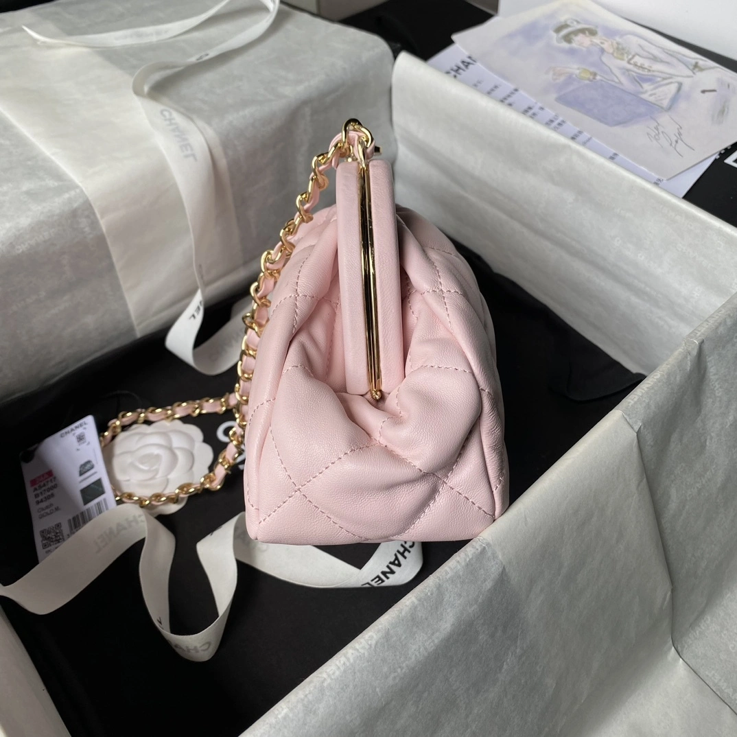 MOMO-- 3h1958 AS4717 B17000 NY558 high quality version sheepskin item:D-B000L2567