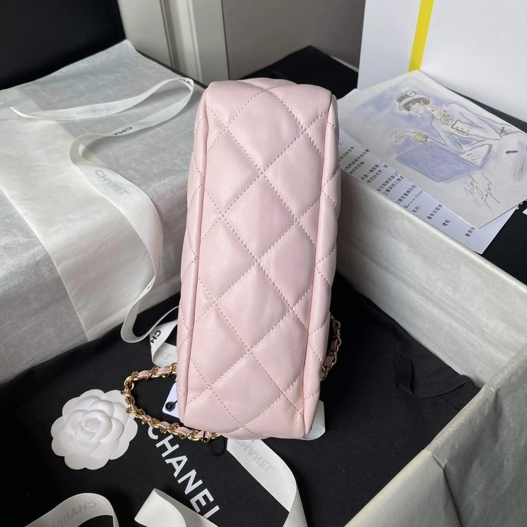 MOMO-- 3h1958 AS4717 B17000 NY558 high quality version sheepskin item:D-B000L2567